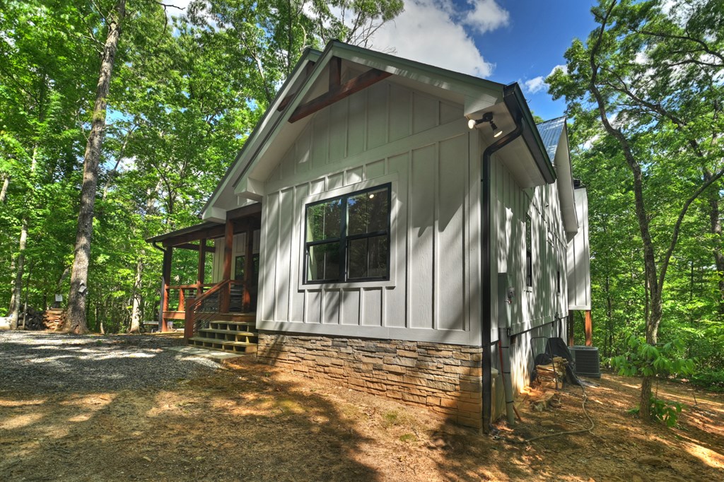 285 Pine Terrace Circle Property Photo 21