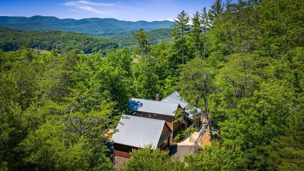 279 River Escape Drive Property Photo 1