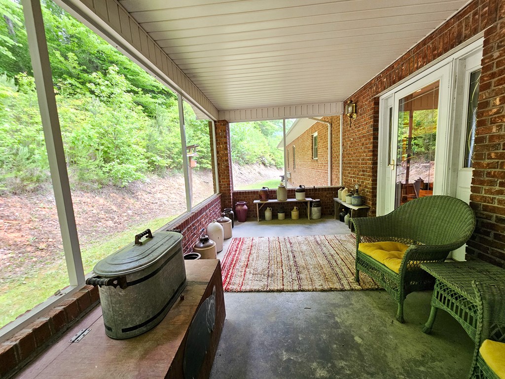 45 Sulpher Ln Property Photo 33