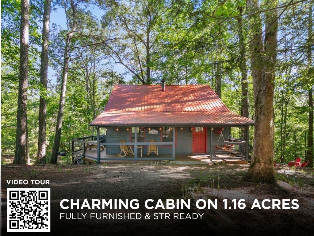 488 S Lemmon Lane Property Photo 1