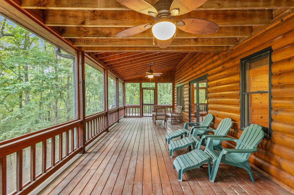 220 Blue Ridge Trails Property Photo 6