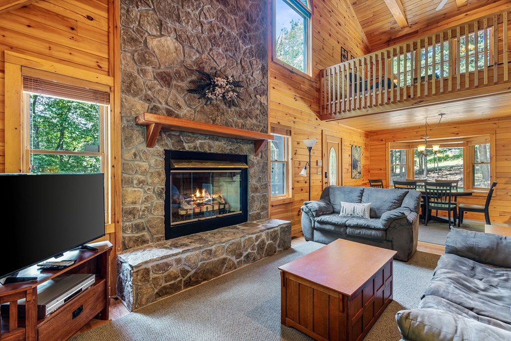 220 Blue Ridge Trails Property Photo 15