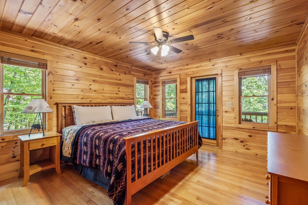 220 Blue Ridge Trails Property Photo 16