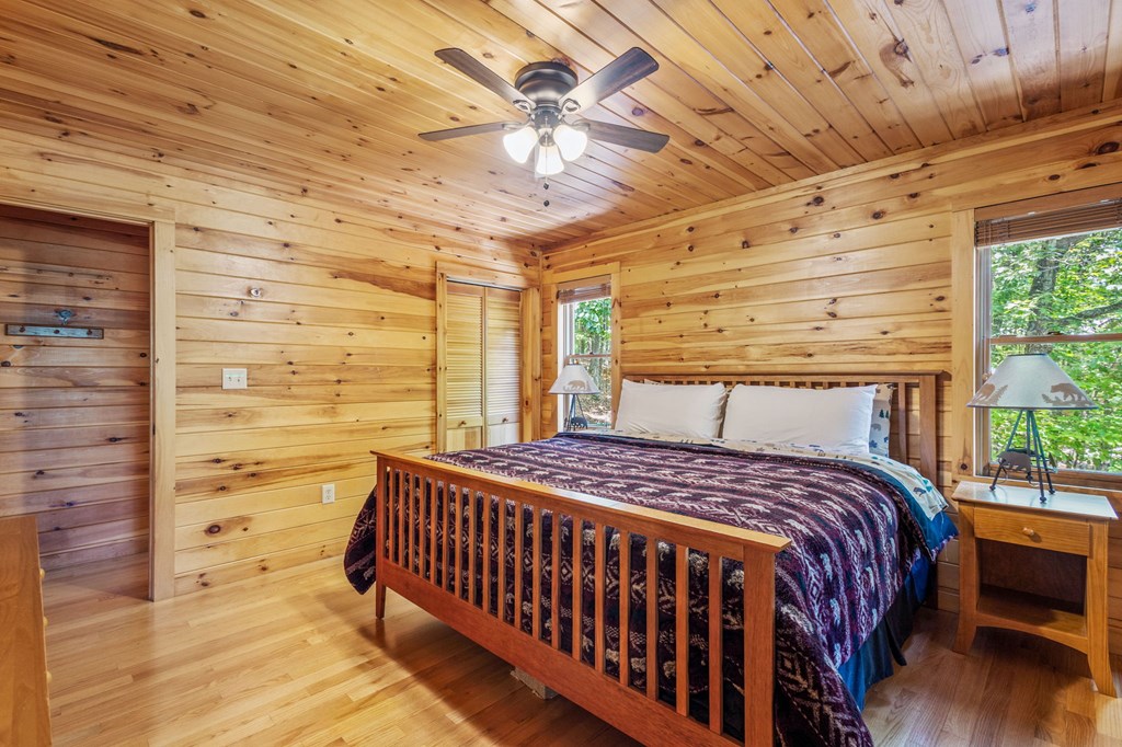 220 Blue Ridge Trails Property Photo 17
