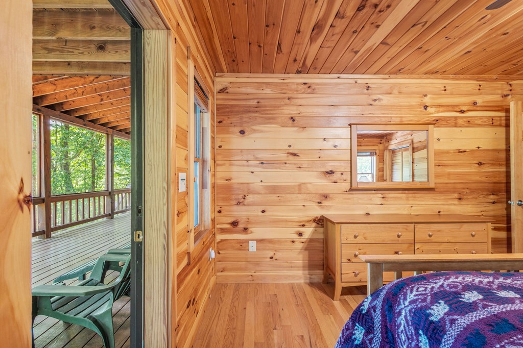 220 Blue Ridge Trails Property Photo 18