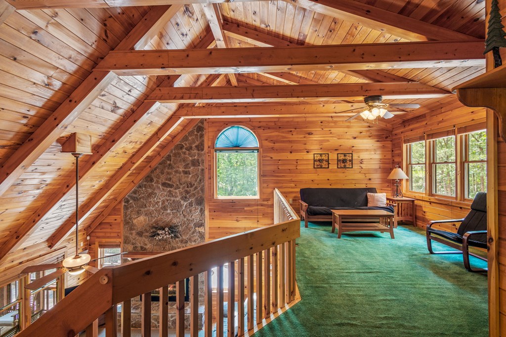 220 Blue Ridge Trails Property Photo 20