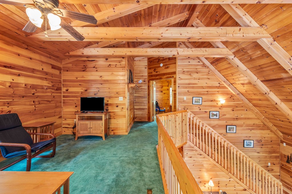 220 Blue Ridge Trails Property Photo 21