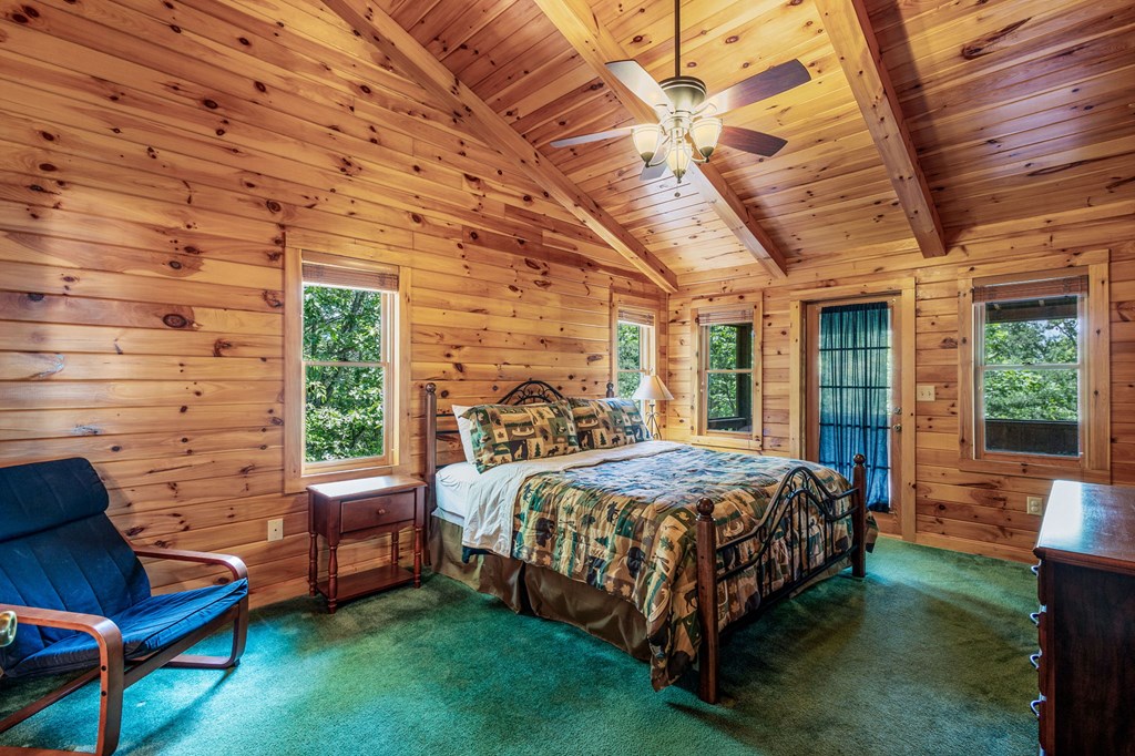 220 Blue Ridge Trails Property Photo 22