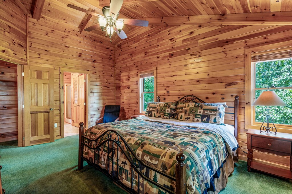 220 Blue Ridge Trails Property Photo 23