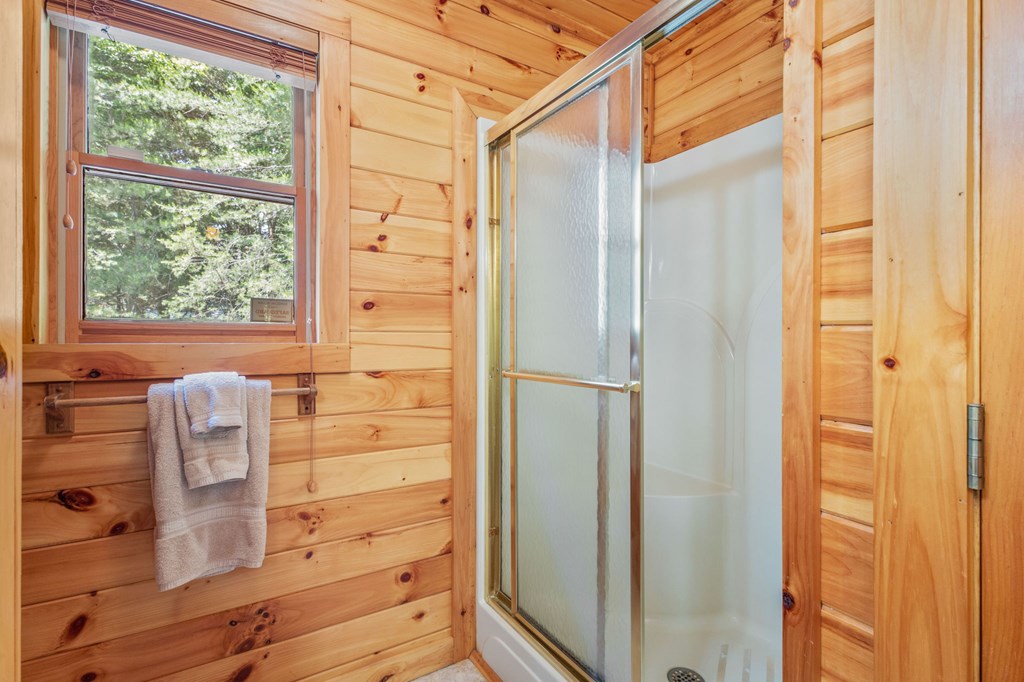 220 Blue Ridge Trails Property Photo 25