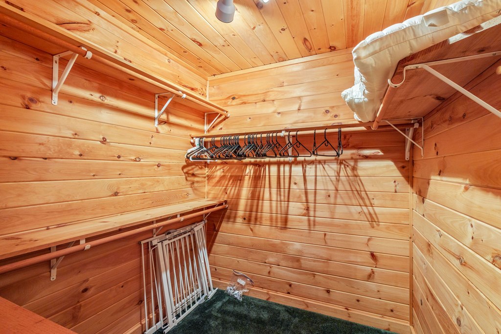 220 Blue Ridge Trails Property Photo 27