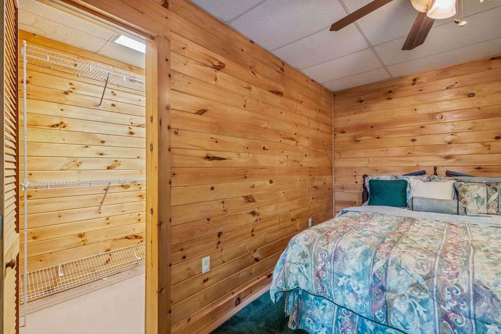 220 Blue Ridge Trails Property Photo 29