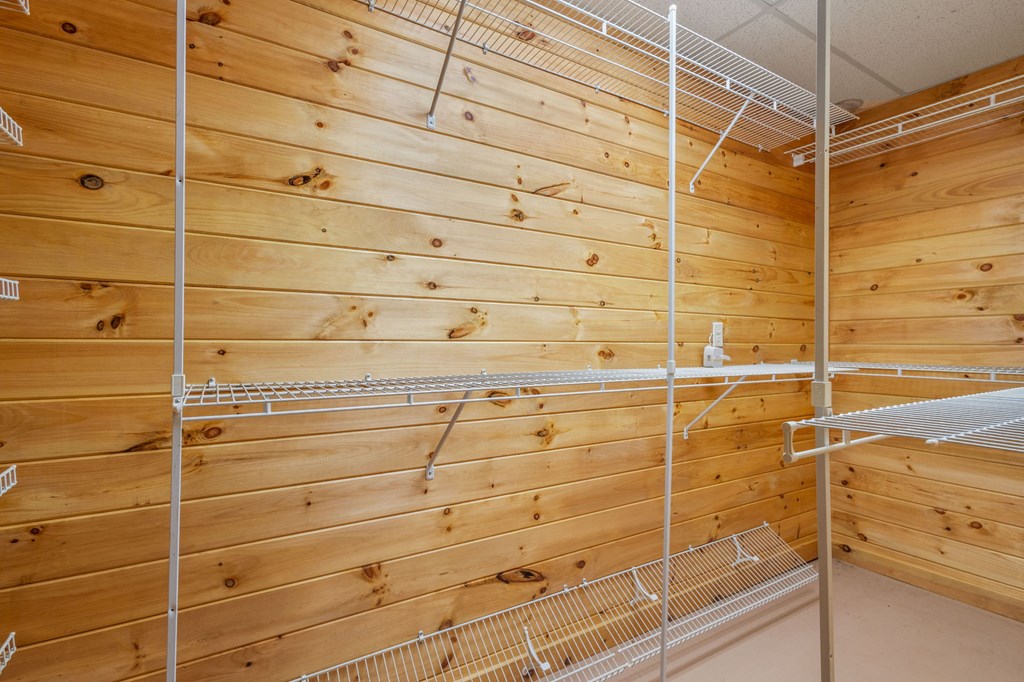 220 Blue Ridge Trails Property Photo 30