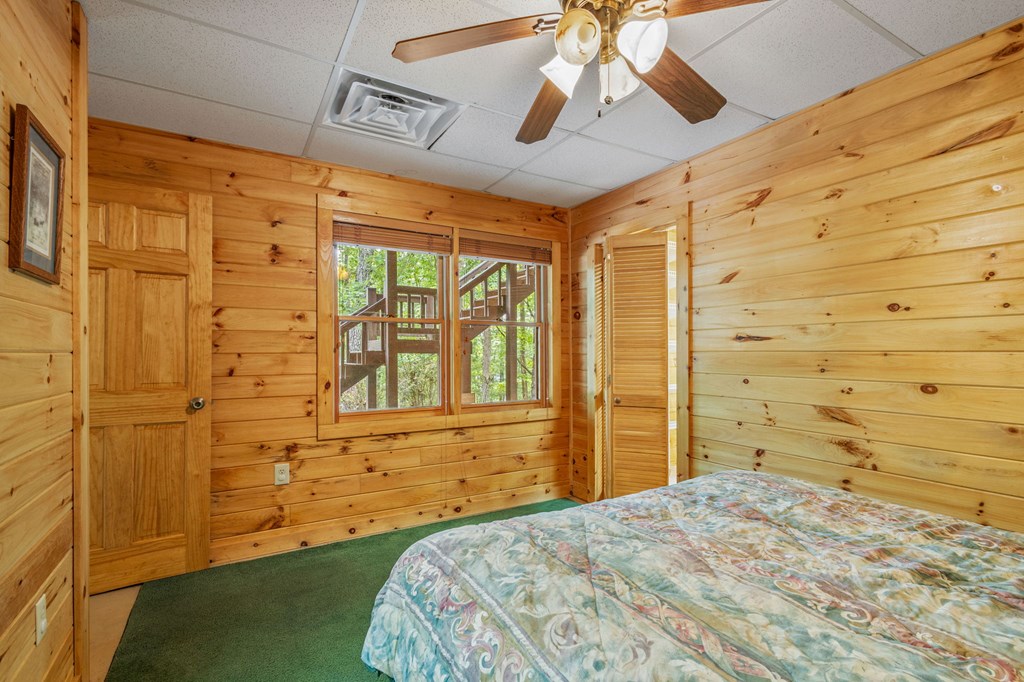 220 Blue Ridge Trails Property Photo 31