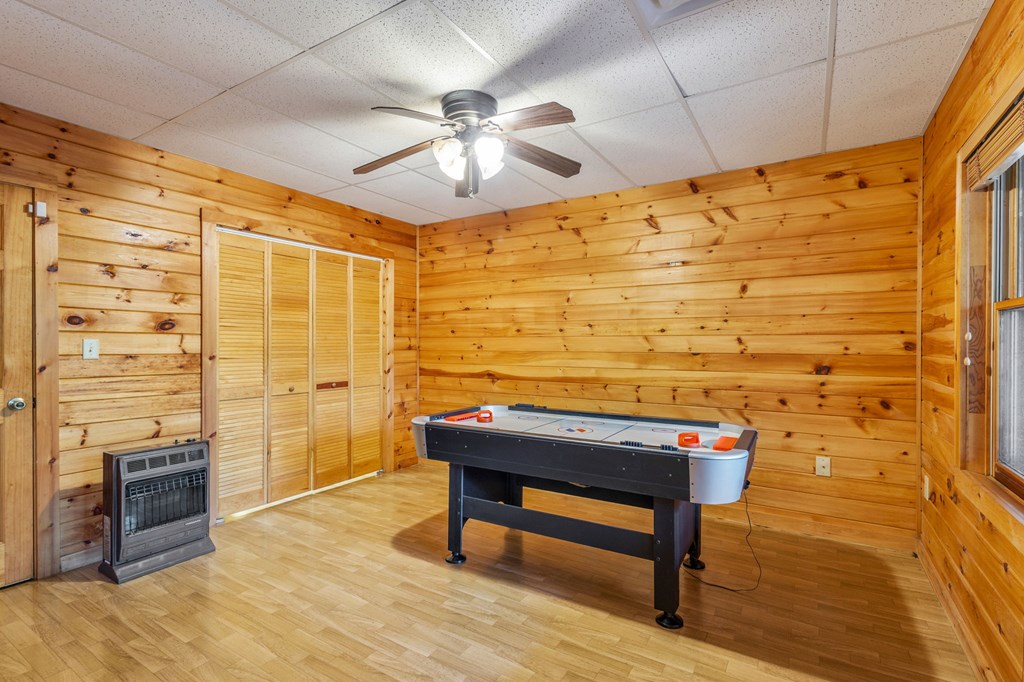 220 Blue Ridge Trails Property Photo 32