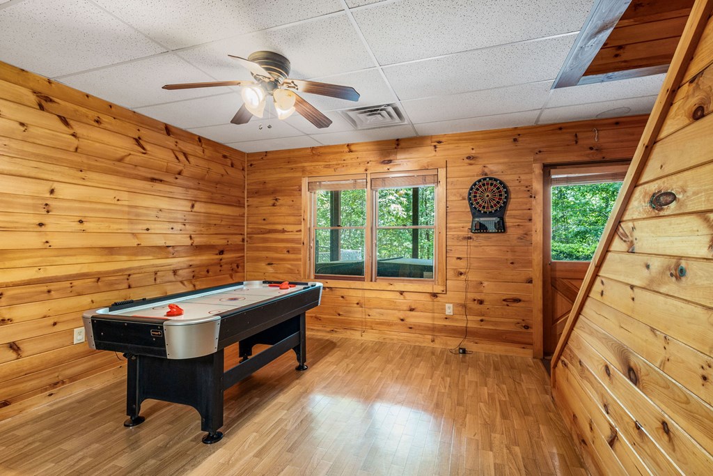 220 Blue Ridge Trails Property Photo 34