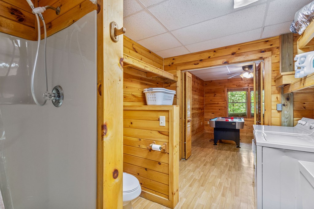 220 Blue Ridge Trails Property Photo 36