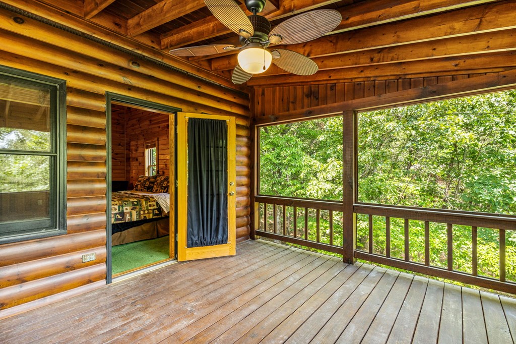 220 Blue Ridge Trails Property Photo 39