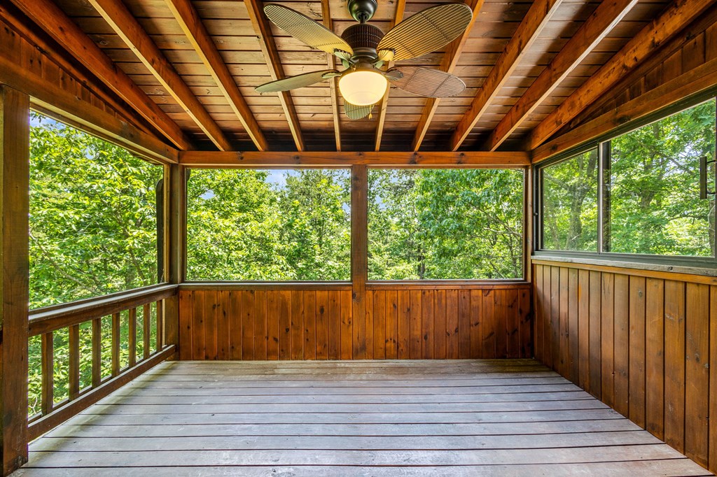 220 Blue Ridge Trails Property Photo 41