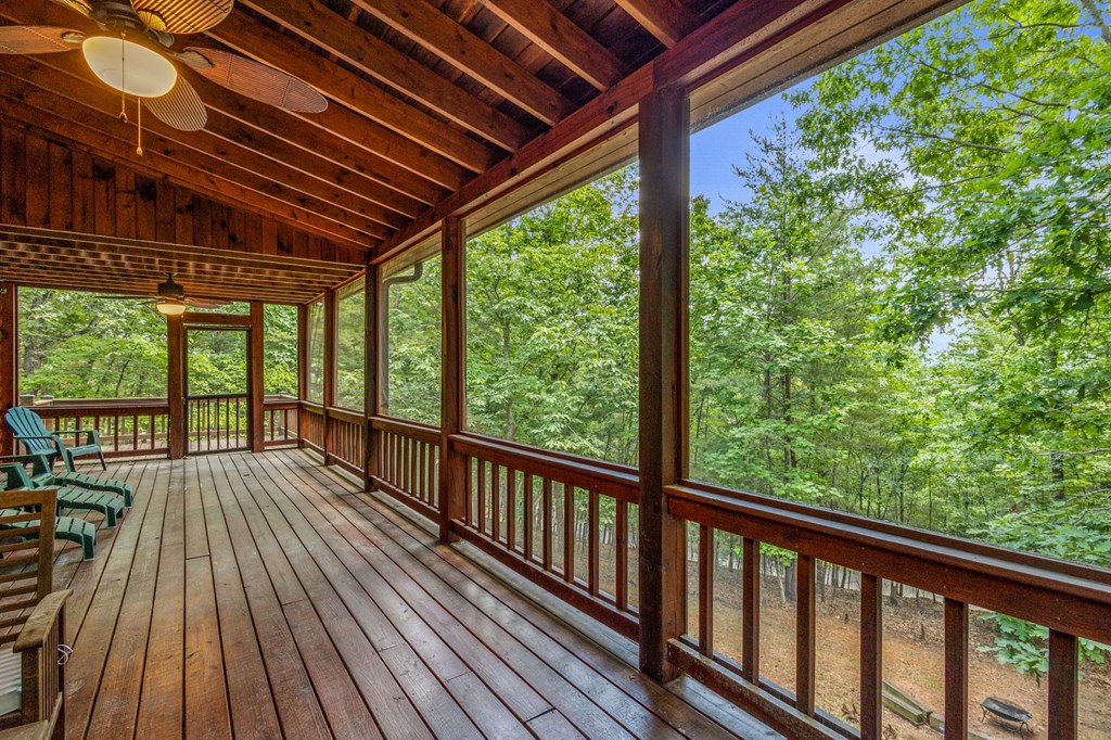 220 Blue Ridge Trails Property Photo 42