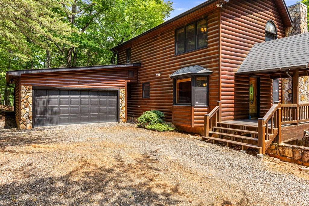 220 Blue Ridge Trails Property Photo 44