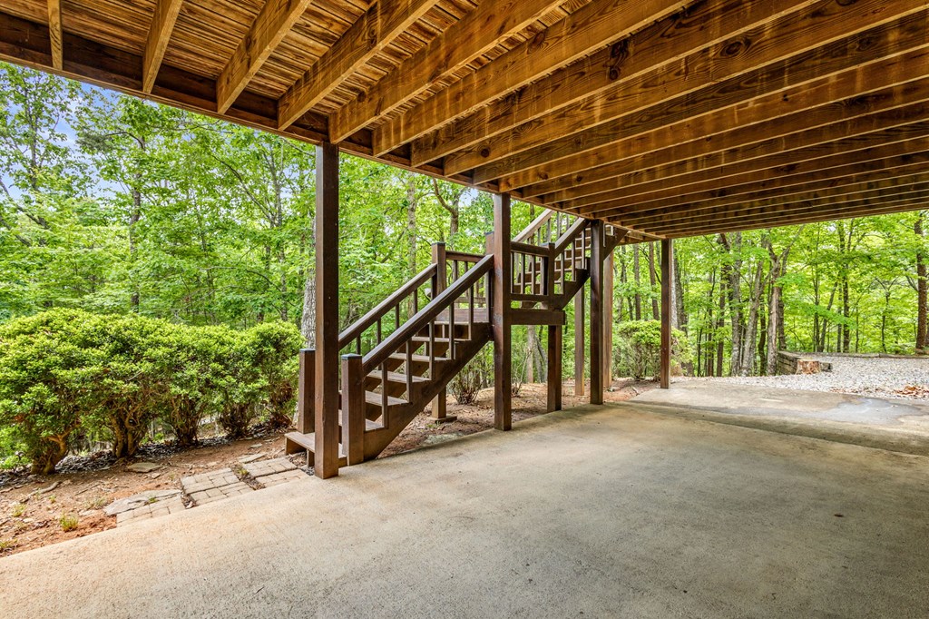 220 Blue Ridge Trails Property Photo 46