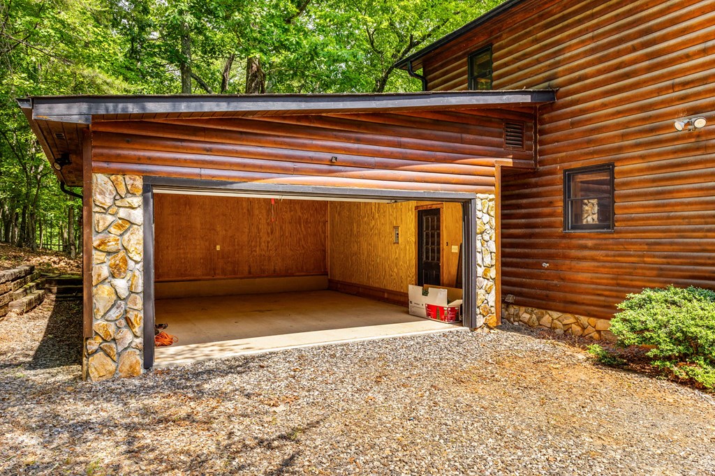 220 Blue Ridge Trails Property Photo 47