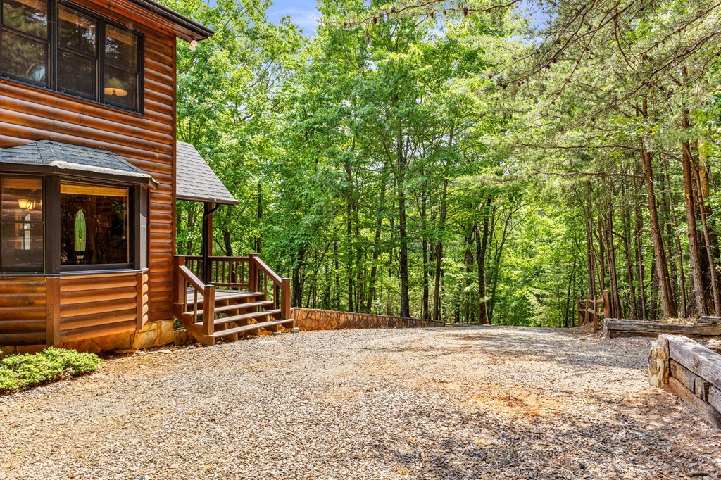220 Blue Ridge Trails Property Photo 49