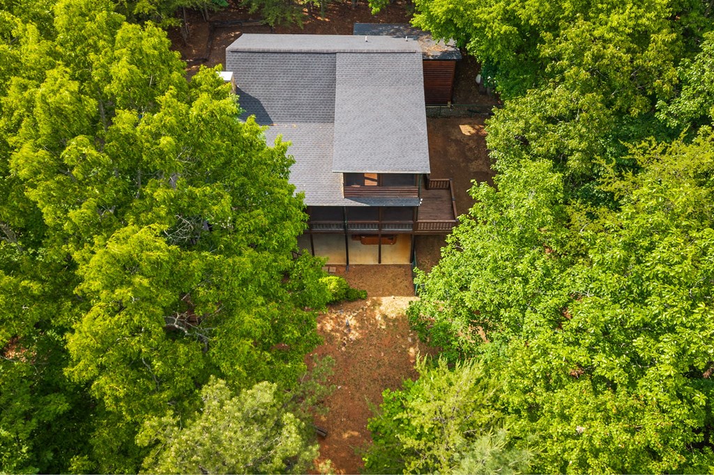 220 Blue Ridge Trails Property Photo 55