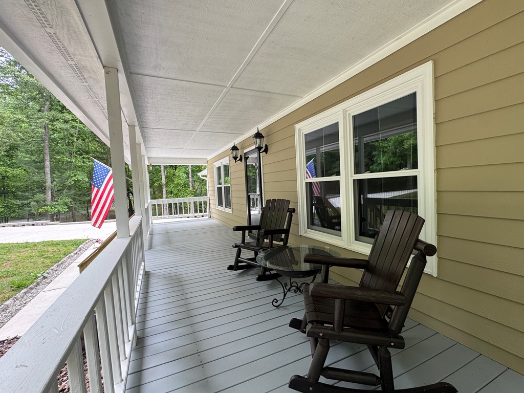 28 Rothgeb Ridge Road Property Photo 3