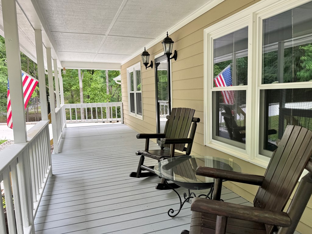 28 Rothgeb Ridge Road Property Photo 7