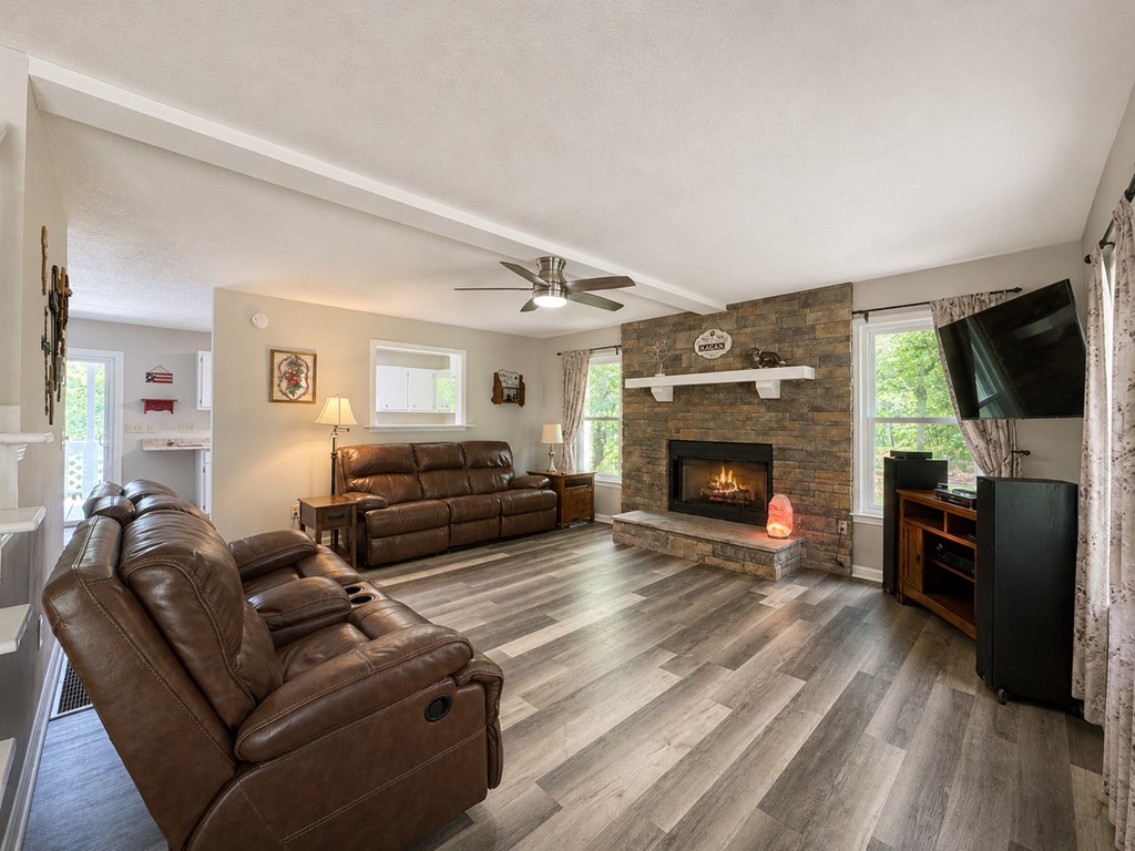 28 Rothgeb Ridge Road Property Photo 8