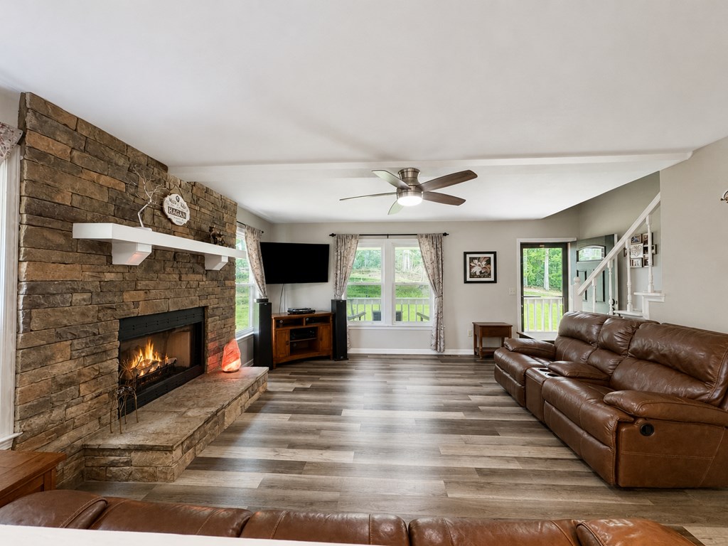 28 Rothgeb Ridge Road Property Photo 10