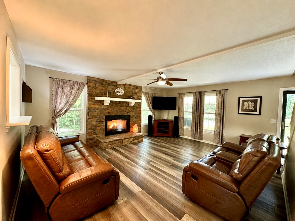 28 Rothgeb Ridge Road Property Photo 11