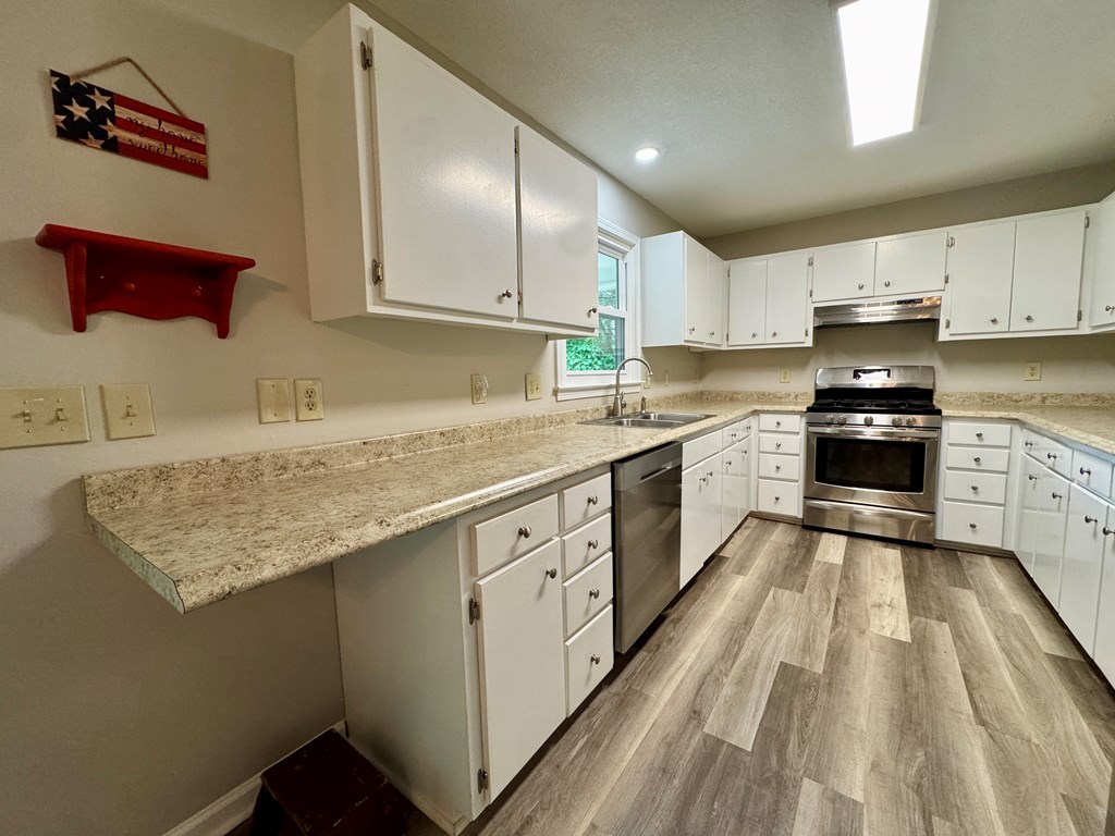 28 Rothgeb Ridge Road Property Photo 13