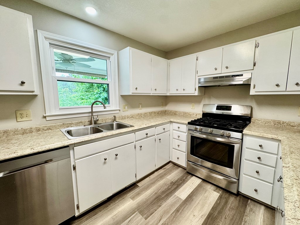 28 Rothgeb Ridge Road Property Photo 14