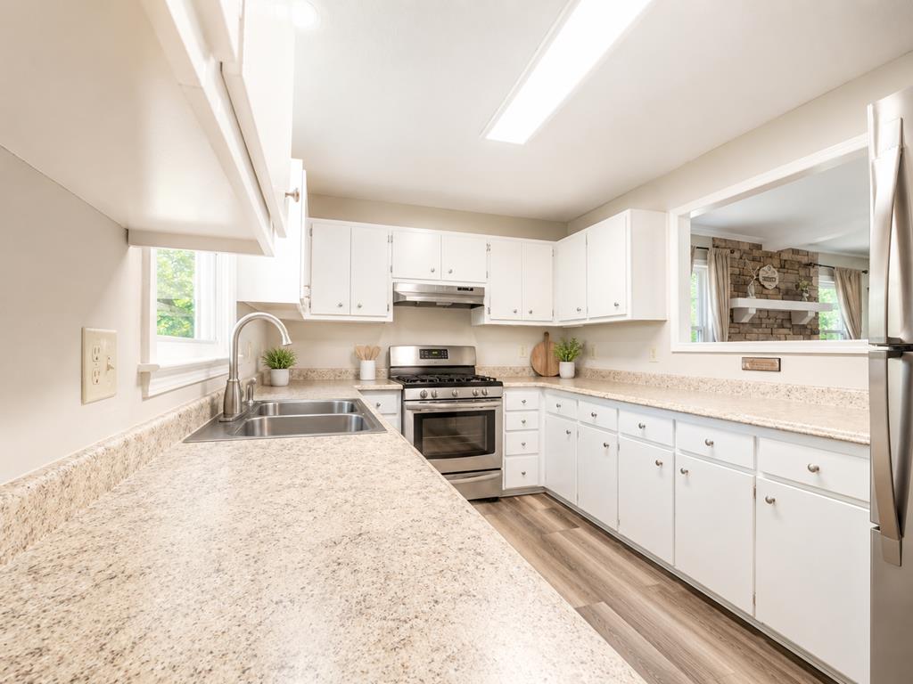 28 Rothgeb Ridge Road Property Photo 15