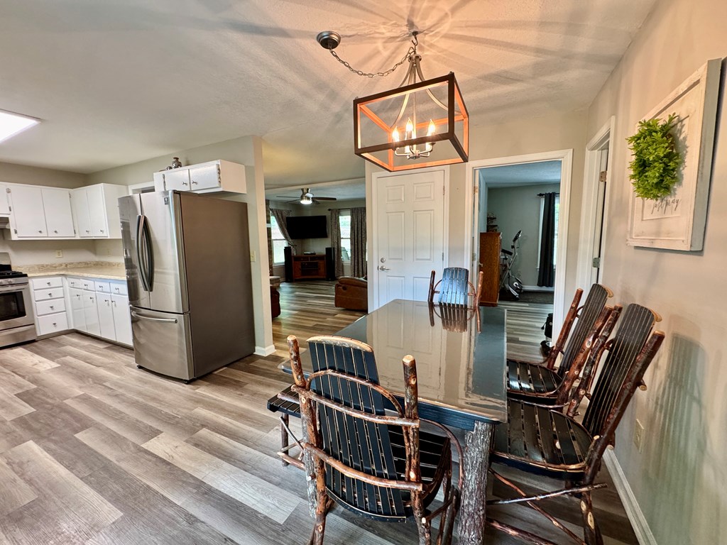 28 Rothgeb Ridge Road Property Photo 16