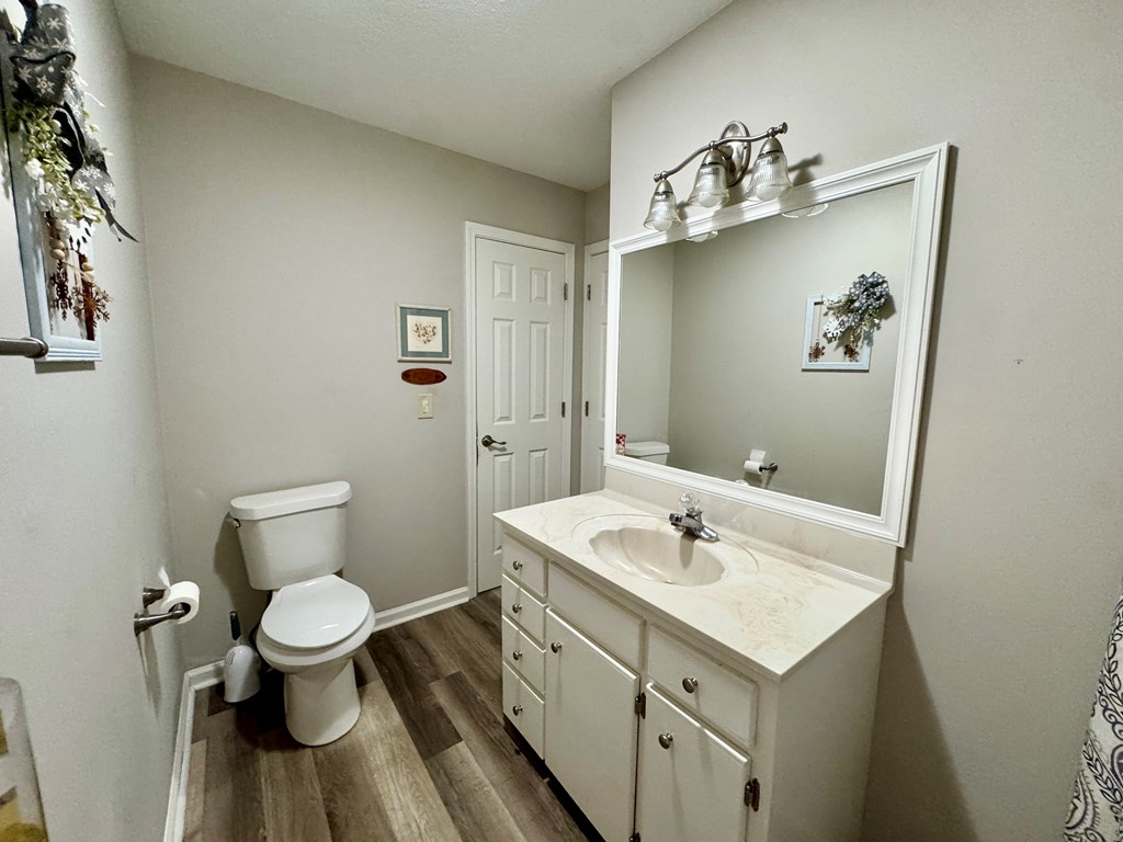 28 Rothgeb Ridge Road Property Photo 17