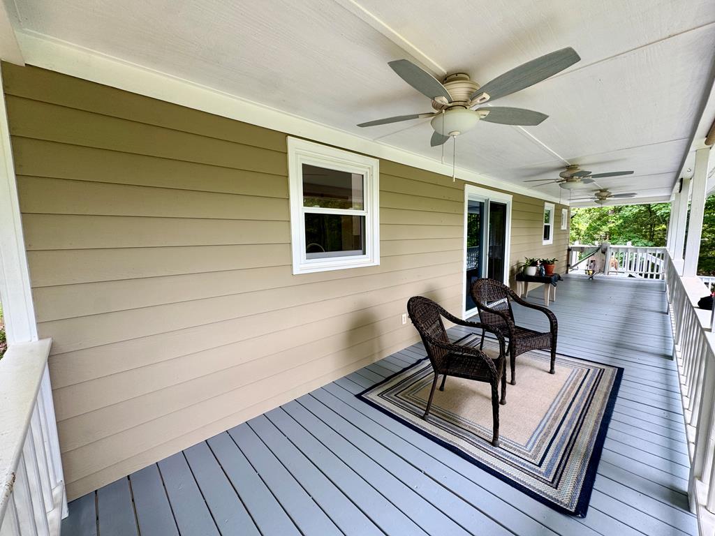 28 Rothgeb Ridge Road Property Photo 18