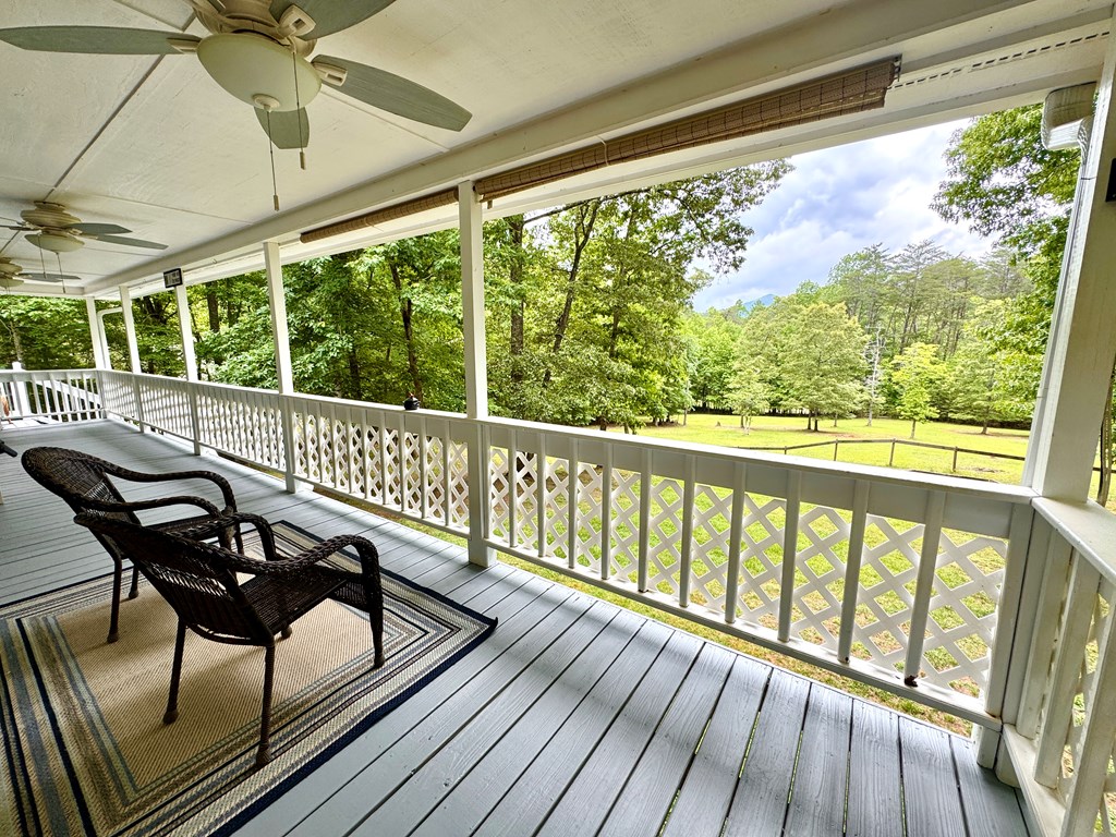 28 Rothgeb Ridge Road Property Photo 19