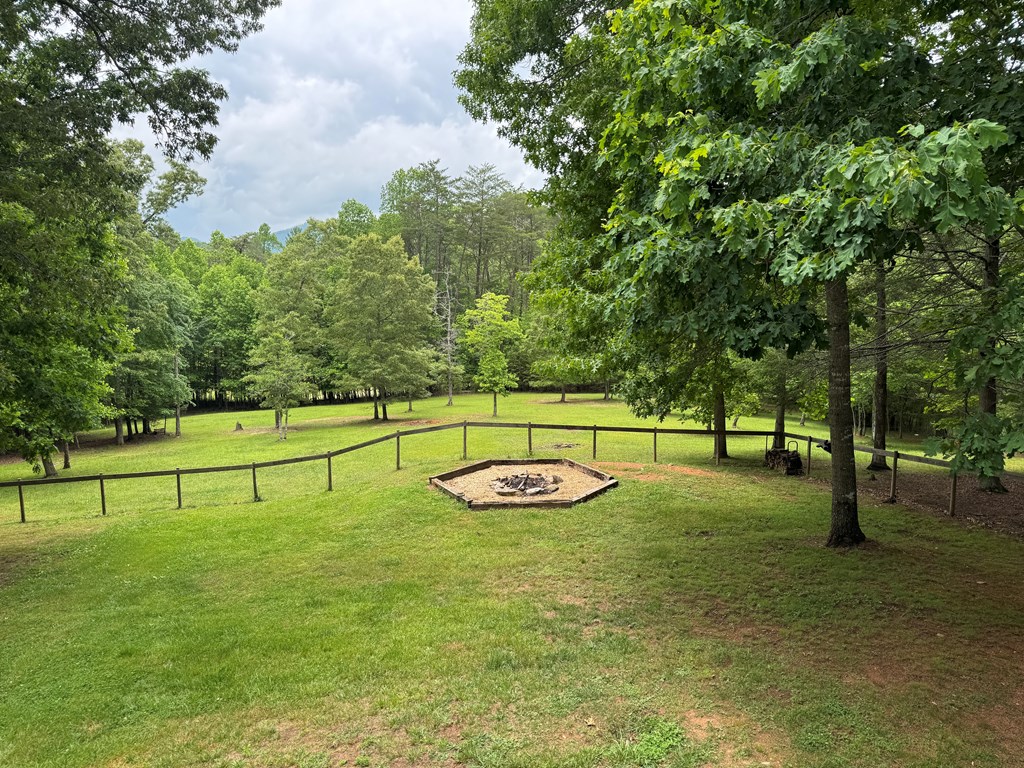 28 Rothgeb Ridge Road Property Photo 20