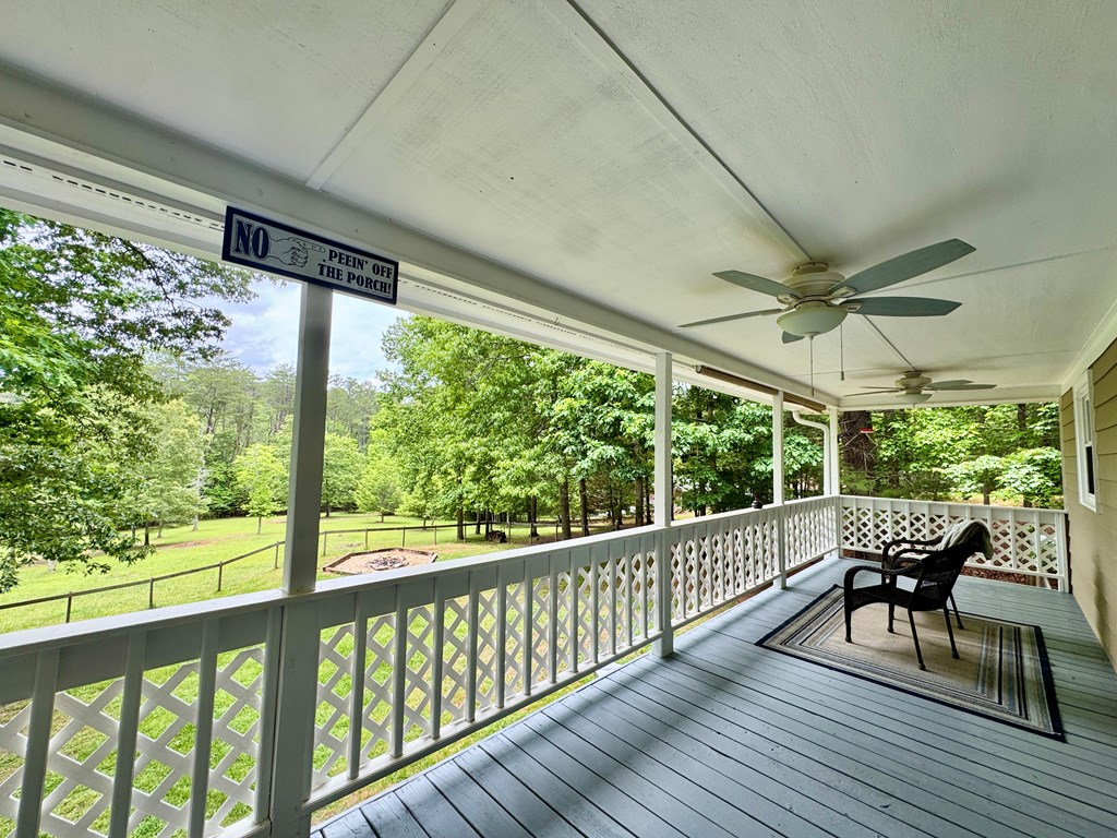 28 Rothgeb Ridge Road Property Photo 21