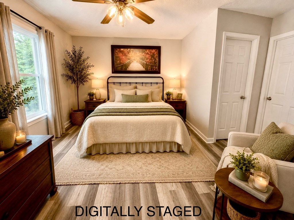 28 Rothgeb Ridge Road Property Photo 22