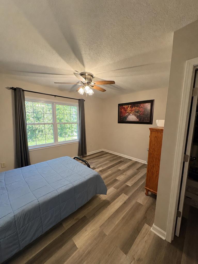 28 Rothgeb Ridge Road Property Photo 23
