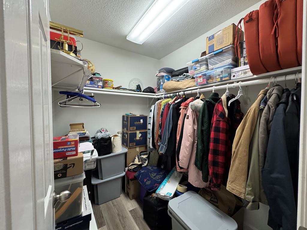 28 Rothgeb Ridge Road Property Photo 25