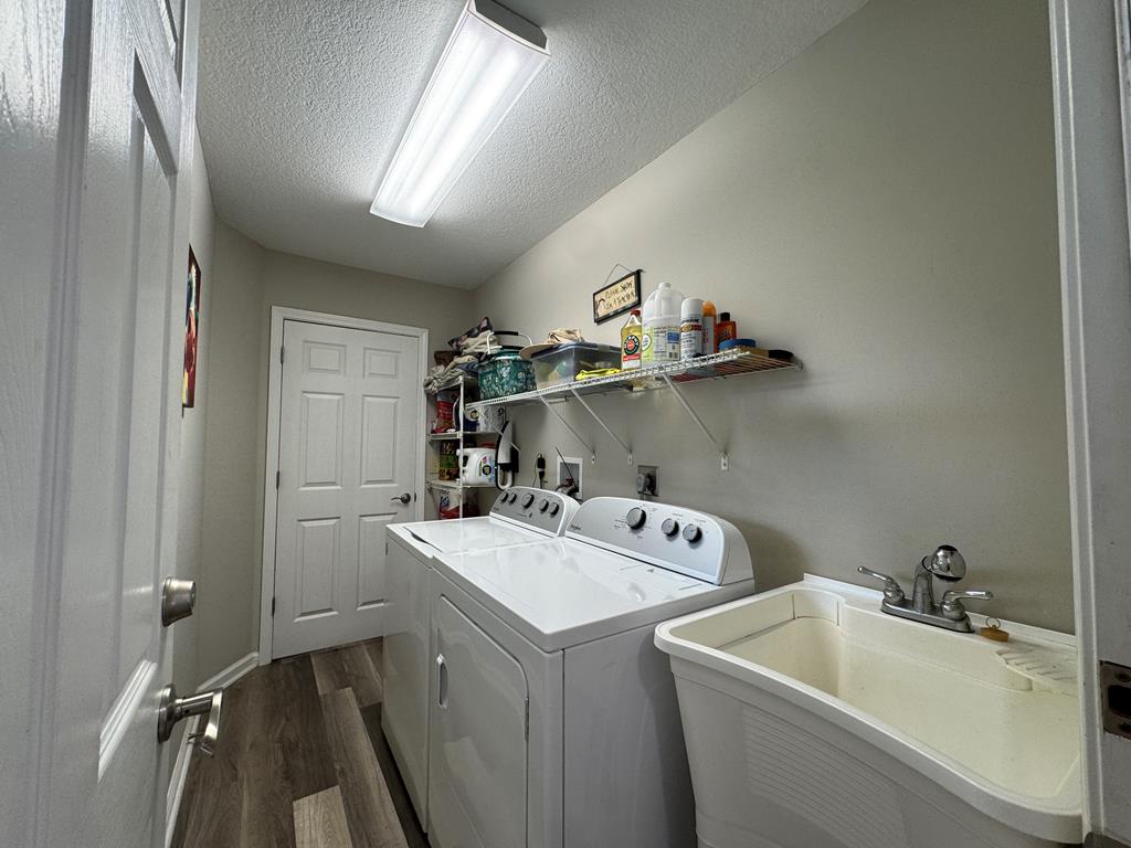 28 Rothgeb Ridge Road Property Photo 26