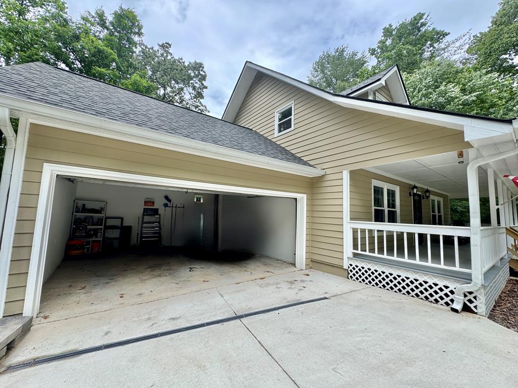 28 Rothgeb Ridge Road Property Photo 27