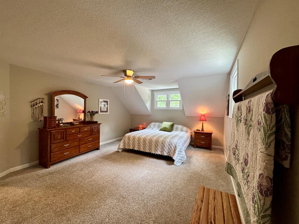 28 Rothgeb Ridge Road Property Photo 29
