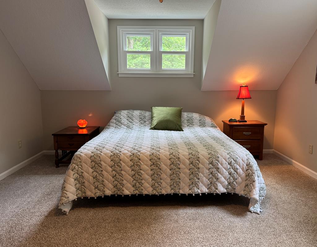 28 Rothgeb Ridge Road Property Photo 31